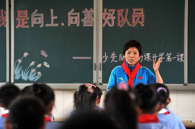 久久综合给合久久狠狠狠…